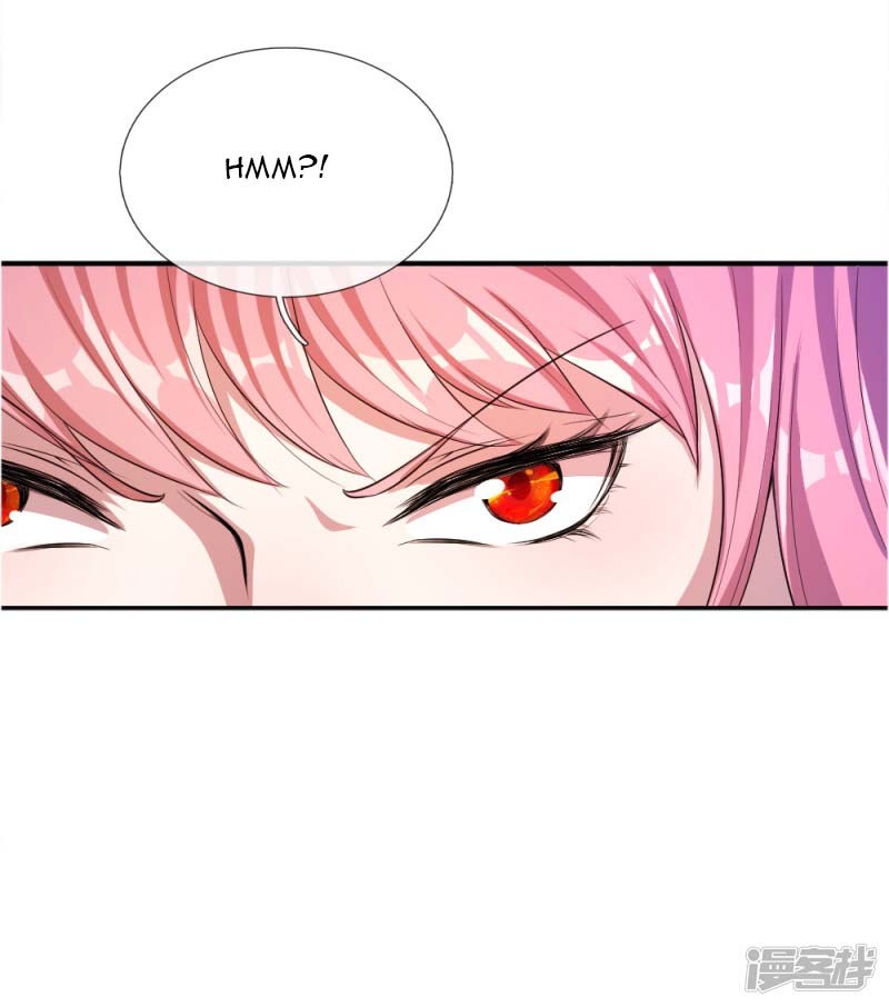 Medical Martial Arts Chapter 32 Bahasa Indonesia